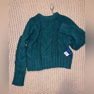 Arizona Brand Sweater